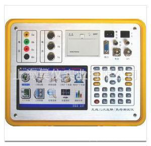 其他电工仪器仪表-有线二次压降测试仪HY1506C-其他电工仪器仪表尽在阿里巴巴.