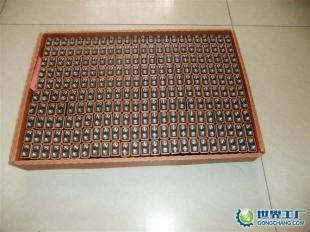 正品Duracell金霸王9V碱性电池 玩具与仪器仪表的可靠动力